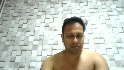 Raj NL online show from September 2025 06:11:02 PM