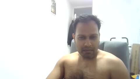 Raj NL online show from January 2026 08:11:02 PM