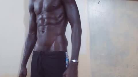 Snapshot of rakeem_1_ chatting on September 2025 01:26:02 PM rakeem 1  online show from September 2025 01:26:02 PM