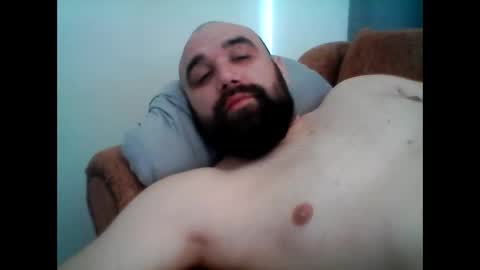 Jordan online show from February 2026 11:33:01 AM