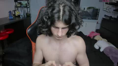 Snapshot of rakimaru chatting on November 2025 09:37:02 PM kirill online show from November 2025 09:37:02 PM