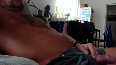 rakloro online show from October 2025 07:17:02 AM