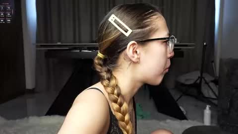 rakses online show from February 2026 09:59:02 AM