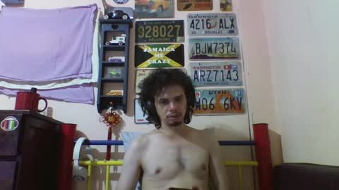 Snapshot of raku2386 chatting on December 2024 07:36:01 PM Ken online show from December 2024 07:36:01 PM