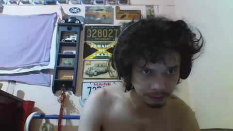 Snapshot of raku2386 chatting on December 2024 10:38:02 AM Ken online show from December 2024 10:38:02 AM