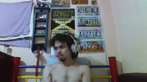 Snapshot of raku2386 chatting on December 2024 05:48:01 AM Ken online show from December 2024 05:48:01 AM