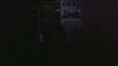 Snapshot of raku2386 chatting on December 2024 12:02:01 PM Ken online show from December 2024 12:02:01 PM