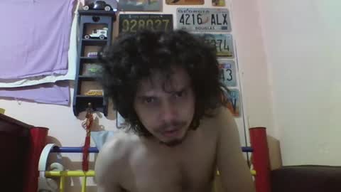 Snapshot of raku2386 chatting on December 2024 09:35:02 AM Ken online show from December 2024 09:35:02 AM