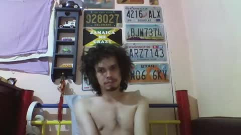 Snapshot of raku2386 chatting on December 2024 12:41:02 PM Ken online show from December 2024 12:41:02 PM