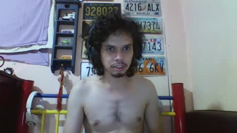 Snapshot of raku2386 chatting on December 2024 12:01:02 AM Ken online show from December 2024 12:01:02 AM