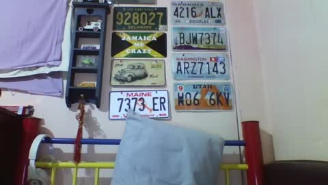 Snapshot of raku2386 chatting on December 2024 03:07:01 AM Ken online show from December 2024 03:07:01 AM