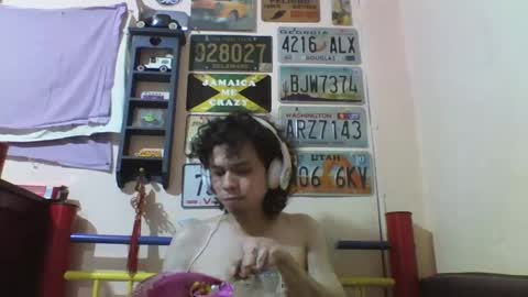 Snapshot of raku2386 chatting on December 2024 08:51:01 AM Ken online show from December 2024 08:51:01 AM