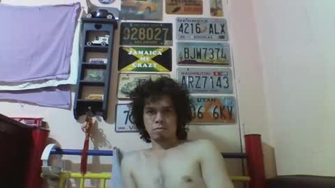 Snapshot of raku2386 chatting on December 2024 11:54:01 AM Ken online show from December 2024 11:54:01 AM