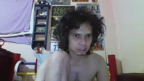 Snapshot of raku2386 chatting on December 2024 10:14:01 AM Ken online show from December 2024 10:14:01 AM