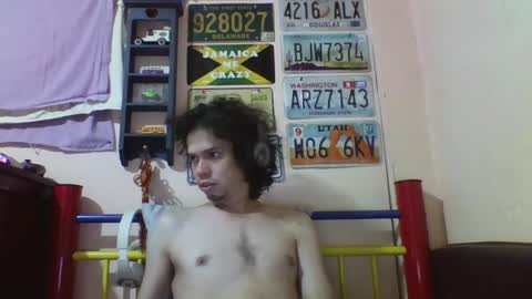 Snapshot of raku2386 chatting on December 2024 05:31:01 PM Ken online show from December 2024 05:31:01 PM