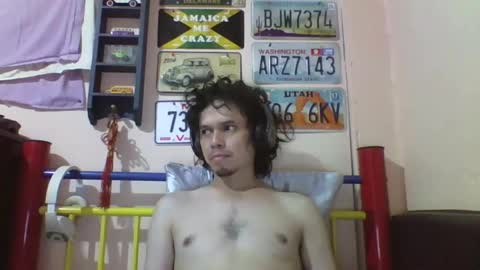 Snapshot of raku2386 chatting on December 2024 06:04:02 PM Ken online show from December 2024 06:04:02 PM