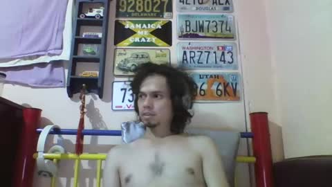 Snapshot of raku2386 chatting on December 2024 02:32:02 AM Ken online show from December 2024 02:32:02 AM