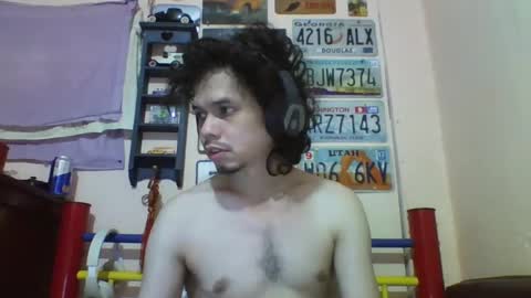 Snapshot of raku2386 chatting on December 2024 08:07:01 PM Ken online show from December 2024 08:07:01 PM