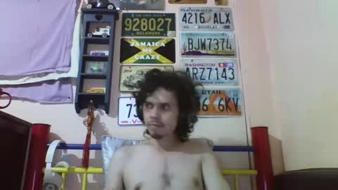 Snapshot of raku2386 chatting on December 2024 01:29:01 AM Ken online show from December 2024 01:29:01 AM