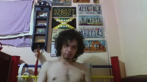 Snapshot of raku2386 chatting on December 2024 07:33:02 AM Ken online show from December 2024 07:33:02 AM