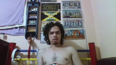 Snapshot of raku2386 chatting on December 2024 02:27:02 AM Ken online show from December 2024 02:27:02 AM