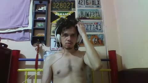 Snapshot of raku2386 chatting on December 2024 11:08:01 PM Ken online show from December 2024 11:08:01 PM