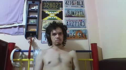 Snapshot of raku2386 chatting on December 2024 02:09:02 AM Ken online show from December 2024 02:09:02 AM