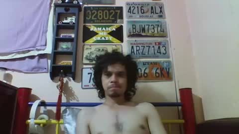 Snapshot of raku2386 chatting on December 2024 05:15:02 AM Ken online show from December 2024 05:15:02 AM