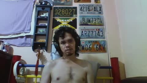 Snapshot of raku2386 chatting on December 2024 10:01:01 PM Ken online show from December 2024 10:01:01 PM