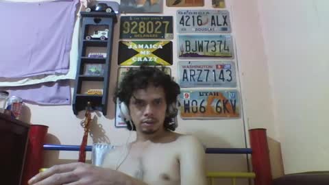 Snapshot of raku2386 chatting on December 2024 04:06:01 AM Ken online show from December 2024 04:06:01 AM