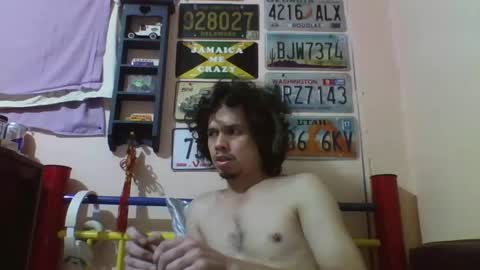 Snapshot of raku2386 chatting on January 2025 09:49:02 AM Ken online show from January 2025 09:49:02 AM