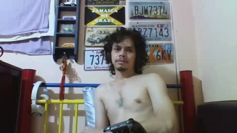 Snapshot of raku2386 chatting on January 2025 10:53:02 AM Ken online show from January 2025 10:53:02 AM