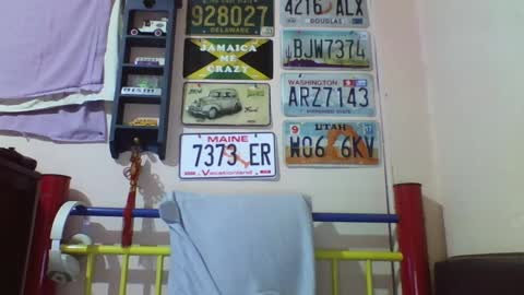 Snapshot of raku2386 chatting on January 2025 04:39:02 AM Ken online show from January 2025 04:39:02 AM