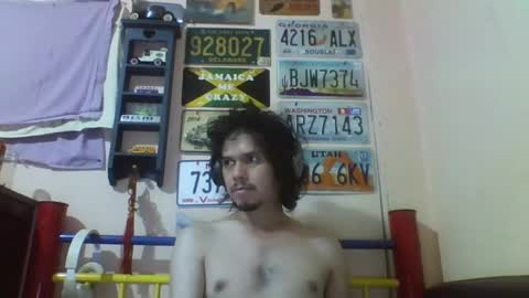 Snapshot of raku2386 chatting on January 2025 11:26:01 PM Ken online show from January 2025 11:26:01 PM