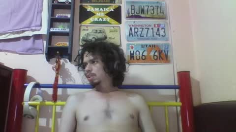 Snapshot of raku2386 chatting on January 2025 01:10:02 AM Ken online show from January 2025 01:10:02 AM