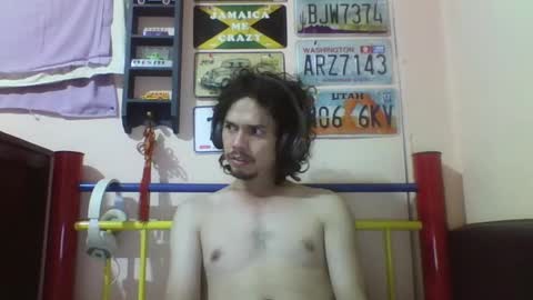 Snapshot of raku2386 chatting on January 2025 01:30:01 AM Ken online show from January 2025 01:30:01 AM