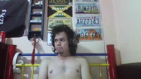 Snapshot of raku2386 chatting on January 2025 04:25:01 AM Ken online show from January 2025 04:25:01 AM