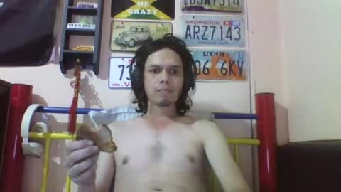 Snapshot of raku2386 chatting on February 2025 09:19:01 PM Ken online show from February 2025 09:19:01 PM