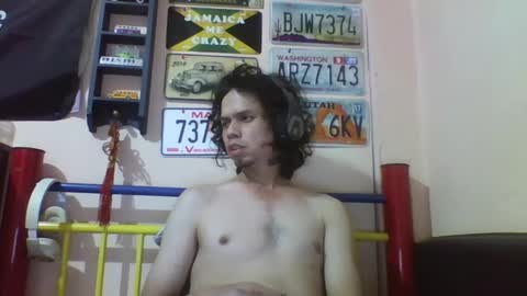 Snapshot of raku2386 chatting on February 2025 12:19:02 AM Ken online show from February 2025 12:19:02 AM