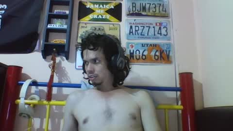 Snapshot of raku2386 chatting on February 2025 01:13:01 AM Ken online show from February 2025 01:13:01 AM