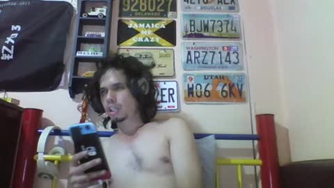 Snapshot of raku2386 chatting on February 2025 05:09:01 AM Ken online show from February 2025 05:09:01 AM