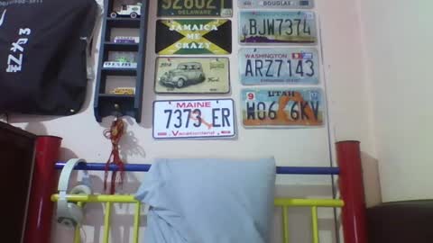 Snapshot of raku2386 chatting on February 2025 02:09:02 AM Ken online show from February 2025 02:09:02 AM