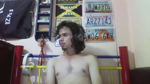 Snapshot of raku2386 chatting on February 2025 05:15:02 AM Ken online show from February 2025 05:15:02 AM