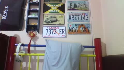 Snapshot of raku2386 chatting on February 2025 09:59:01 PM Ken online show from February 2025 09:59:01 PM