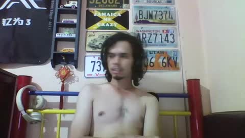 Snapshot of raku2386 chatting on February 2025 04:09:02 AM Ken online show from February 2025 04:09:02 AM