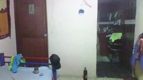 Snapshot of raku2386 chatting on March 2025 06:08:02 PM Ken online show from March 2025 06:08:02 PM