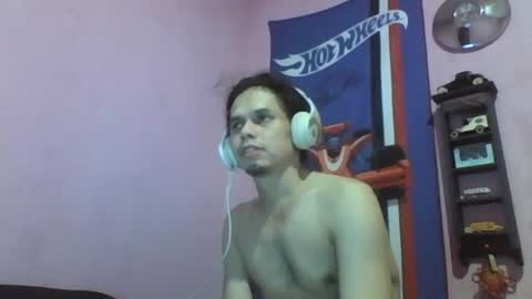 Snapshot of raku2386 chatting on September 2025 02:33:02 AM Ken online show from September 2025 02:33:02 AM