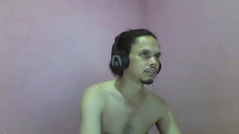 Snapshot of raku2386 chatting on September 2025 04:39:02 AM Ken online show from September 2025 04:39:02 AM