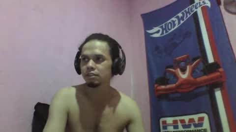 Snapshot of raku2386 chatting on October 2025 04:34:01 AM Ken online show from October 2025 04:34:01 AM