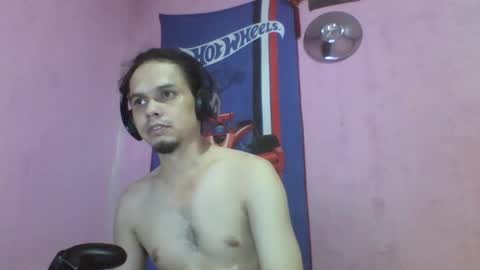 Snapshot of raku2386 chatting on October 2025 02:23:01 AM Ken online show from October 2025 02:23:01 AM